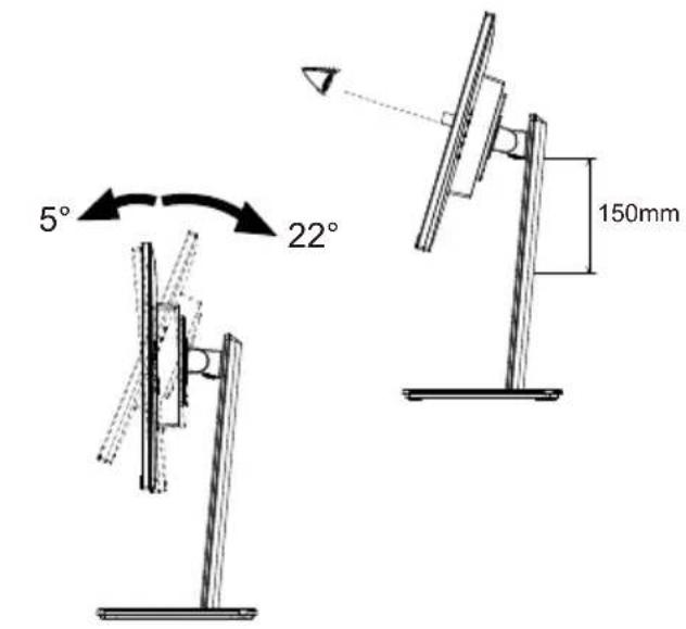 IIYAMA ProLite XUB2492HSU - NOTEZ - 1