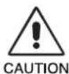 NEC MultiSync EA295WMi - FOR OPTIMUM PERFORMANCE, PLEASE NOTE THE FOLLOWING WHEN SETTING UP AND USING THE LCD COLOR MONITOR: - 2
