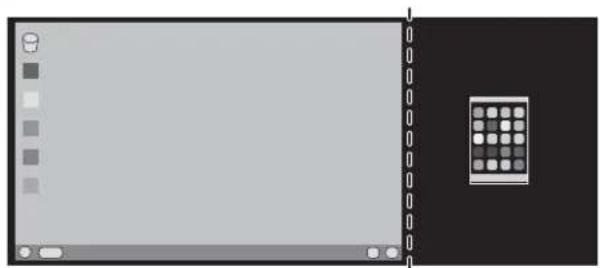 NEC MultiSync EA295WMi - SETUP - 7