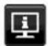 NEC MultiSync EA295WMi - ECO Information - 1