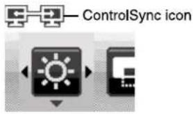ControlSync icon