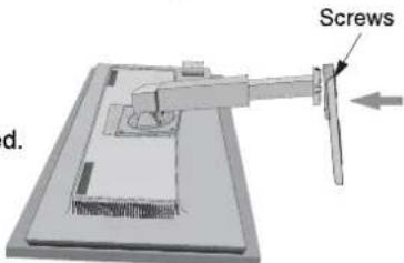 d. Screws