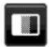 NEC MultiSync EA295WMi - UNIFORMITY - 1