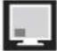 NEC MultiSync EA295WMi - MULTI PICTURE - 4