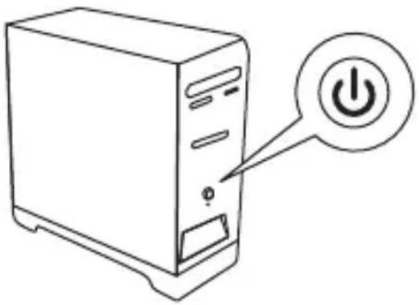 TRENDNET TEG-10GECSFP - Windows-Installation - 6