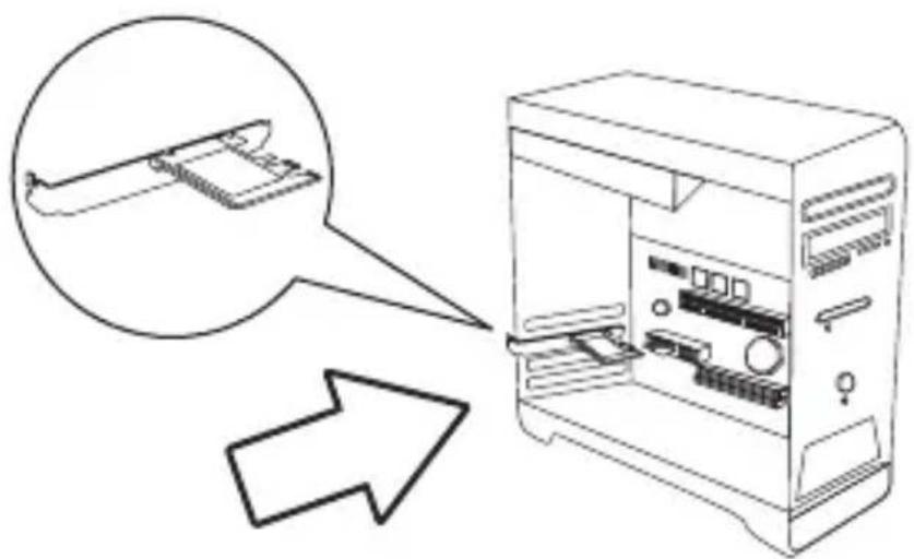 TRENDNET TEG-10GECSFP - Windows-Installation - 5
