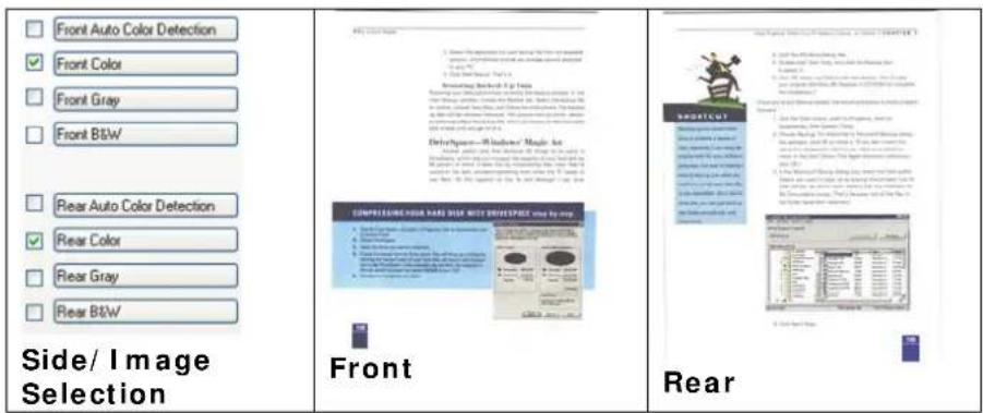 Front Auto Color Detection ✓ Front Color □ Front Gray □ Front B&W □ Rear Auto Color Detection ✓ Rear Color □ Rear Gray □ Rear B&W Side/ Image Selection Back Front Rear 1. See the presentation on a color palette in the image. 2. See the presentation on a color palette in the image. 3. See the presentation on a color palette in the image. 4. See the presentation on a color palette in the image. 5. See the presentation on a color palette in the image. 6. See the presentation on a color palette in the image. 7. See the presentation on a color palette in the image. 8. See the presentation on a color palette in the image. 9. See the presentation on a color palette in the image. 10. See the presentation on a color palette in the image. 11. See the presentation on a color palette in the image. 12. See the presentation on a color palette in the image. 13. See the presentation on a color palette in the image. 14. See the presentation on a color palette in the image. 15. See the presentation on a color palette in the image. 16. See the presentation on a color palette in the image. 17. See the presentation on a color palette in the image. 18. See the presentation on a color palette in the image. 19. See the presentation on a color palette in the image. 20. See the presentation on a color palette in the image. 21. See the presentation on a color palette in the image. 22. See the presentation on a color palette in the image. 23. See the presentation on a color palette in the image. 24. See the presentation on a color palette in the image. 25. See the presentation on a color palette in the image. 26. See the presentation on a color palette in the image. 27. See the presentation on a color palette in the image. 28. See the presentation on a color palette in the image. 29. See the presentation on a color palette in the image. 30. See the presentation on a color palette in the image. 31. See the presentation on a color palette in the image. 32. See the presentation on a color palette in the image. 33. See the presentation on a color palette in the image. 34. See the presentation on a color palette in the image. 35. See the presentation on a color palette in the image. 36. See the presentation on a color palette in the image. 37. See the presentation on a color palette in the image. 38. See the presentation on a color palette in the image. 39. See the presentation on a color palette in the image. 40. See the presentation on a color palette in the image. 41. See the presentation on a color palette in the image. 42. See the presentation on a color palette in the image. 43. See the presentation on a color palette in the image. 44. See the presentation on a color palette in the image. 45. See the presentation on a color palette in the image. 46. See the presentation on a color palette in the image. 47. See the presentation on a color palette in the image. 48. See the presentation on a color palette in the image. 49. See the presentation on a color palette in the image. 50. See the presentation on a color palette in the image. 51. See the presentation on a color palette in the image. 52. See the presentation on a color palette in the image. 53. See the presentation on a color palette in the image. 54. See the presentation on a color palette in the image. 55. See the presentation on a color palette in the image. 56. See the presentation on a color palette in the image. 57. See the presentation on a color palette in the image. 58. See the presentation on a color palette in the image. 59. See the presentation on a color palette in the image. 60. See the presentation on a color palette in the image. 61. See the presentation on a color palette in the image. 62. See the presentation on a color palette in the image. 63. See the presentation on a color palette in the image. 64. See the presentation on a color palette in the image. 65. See the presentation on a color palette in the image. 66. See the presentation on a color palette in the image. 67. See the presentation on a color palette in the image. 68. See the presentation on a color palette in the image. 69. See the presentation on a color palette in the image. 70. See the presentation on a color palette in the image. 71. See the presentation on a color palette in the image. 72. See the presentation on a color palette in the image. 73. See the presentation on a color palette in the image. 74. See the presentation on a color palette in the image. 75. See the presentation on a color palette in the image. 76. See the presentation on a color palette in the image. 77. See the presentation on a color palette in the image. 78. See the presentation on a color palette in the image. 79. See the presentation on a color palette in the image. 80. See the presentation on a color palette in the image. 81. See the presentation on a color palette in the image. 82. See the presentation on a color palette in the image. 83. See the presentation on a color palette in the image. 84. See the presentation on a color palette in the image. 85. See the presentation on a color palette in the image. 86. See the presentation on a color palette in the image. 87. See the presentation on a color palette in the image. 88. See the presentation on a color palette in the image. 89. See the presentation on a color palette in the image. 90. See the presentation on a color palette in the image. 91. See the presentation on a color palette in the image. 92. See the presentation on a color palette in the image. 93. See the presentation on a color palette in the image. 94. See the presentation on a color palette in the image. 95. See the presentation on a color palette in the image. 96. See the presentation on a color palette in the image. 97. See the presentation on a color palette in the image. 98. See the presentation on a color palette in the image. 99. See the presentation on a color palette in the image. 100. SEE THE WORKING - A CNT 101. SEE THE WORKING - A CNT 102. SEE THE WORKING - A CNT 103. SEE THE WORKING - A CNT 104. SEE THE WORKING - A CNT 105. SEE THE WORKING - A CNT 106. SEE THE WORKING - A CNT 107. SEE THE WORKING - A CNT 108. SEE THE WORKING - A CNT 109. SEE THE WORKING - A CNT 110. SEE THE WORKING - A CNT 111. SEE THE WORKING - A CNT 112. SEE THE WORKING - A CNT 113. SEE THE WORKING - A CNT 114. SEE THE WORKING - A CNT 115. SEE THE WORKING - A CNT 116. SEE THE WORKING - A CNT 117. SEE THE WORKING - A CNT 118. SEE THE WORKING - A CNT 119. SEE THE WORKING - A CNT 120. SEE THE WORKING - A CNT 121. SEE THE WORKING - A CNT 122. SEE THE WORKING - A CNT 123. SEE THE WORKING - A CNT 124. SEE THE WORKING - A CNT 125. SEE THE WORKING - A CNT 126. SEE THE WORKING - A CNT 127. SEE THE WORKING - A CNT 128. SEE THE WORKING - A CNT 129. SEE THE WORKING - A CNT 130. SEE THE WORKING - A CNT 131. SEE THE WORKING - A CNT 132. SEE THE WORKING - A CNT 133. SEE THE WORKING - A CNT 134. SEE THE WORKING - A CNT 135. SEE THE WORKING - A CNT 136. SEE THE WORKING - A CNT 137. SEE THE WORKING - A CNT 138. SEE THE WORKING - A CNT 139. SEE THE WORKING - A CNT 140. SEE THE WORKING - A CNT 141. SEE THE WORKING - A CNT 142. SEE THE WORKING - A CNT 143. SEE THE WORKING - A CNT 144. SEE THE WORKING - A CNT 145. SEE THE WORKING - A CNT 146. SEE THE WORKING - A CNT 147. SEE THE WORKING - A CNT 148. SEE THE WORKING - A CNT 149. SEE THE WORKING - A CNT 150. SEE THE WORKING - A CNT 151. SEE THE WORKING - A CNT 152. SEE THE WORKING - A CNT 153. SEE THE WORKING - A CNT 154. SEE THE WORKING - A CNT 155. SEE THE WORKING - A CNT 156. SEE THE WORKING - A CNT 157. SEE THE WORKING - A CNT 158. SEE THE WORKING - A CNT 159. SEE THE WORKING - A CNT 160. SEE THE WORKING - A CNT 161. SEE THE WORKING - A CNT 162. SEE THE WORKING - A CNT 163. SEE THE WORKING - A CNT 164. SEE THE WORKING - A CNT 165. SEE THE WORKING - A CNT 166. SEE THE WORKING - A CNT 167. SEE THE WORKING - A CNT 168. SEE THE WORKING - A CNT 169. SEE THE WORKING - A CNT 170. SEE THE WORKING - A CNT 171. SEE THE WORKING - A CNT 172. SEE THE WORKING - A CNT 173. SEE THE WORKING - A CNT 174. SEE THE WORKING - A CNT 175. SEE THE WORKING - A CNT 176. SEE THE WORKING - A CNT 177. SEE THE WORKING - A CNT 178. SEE THE WORKING - A CNT 179. SEE THE WORKING - A CNT 180. SEE THE WORKING - A CNT 181. SEE THE WORKING - A CNT 182. SEE THE WORKING - A CNT 183. SEE THE WORKING - A CNT 184. SEE THE WORKING - A CNT 185. SEE THE WORKING - A CNT 186. SEE THE WORKING - A CNT 187. SEE THE WORKING - A CNT 188. SEE THE WORKING - A CNT 189. SEE THE WORKING - A CNT 190. SEE THE WORKING - A CNT 191. SEE THE WORKING - A CNT 192. SEE THE WORKING - A CNT 193. SEE THE WORKING - A CNT 194. SEE THE WORKING - A CNT 195. SEE THE WORKING - A CNT 196. SEE THE WORKING - A CNT 197. SEE THE WORKING - A CNT 198. SEE THE WORKING - A CNT 199. SEE THE WORKING - A CNT 200.