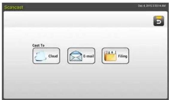 Scancast Dec 4, 2015 3:30:14 AM Cast Te Cloud E-mail Filing