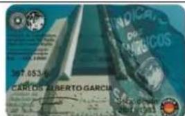 307.053 € CARLOS ALBERTO GARCIA