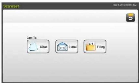 Scancast Dec 4, 2015 3:31:14 AM Cast To Cloud E-mail Filing