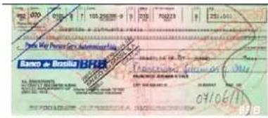 BANCO DE BROSSE HÍRBÁ A. RÉDUCIONAL S. 01/06/2017 S. 01/06/2017 S. 01/06/2017 S. 01/06/2017 S. 01/06/2017 S. 01/06/2017 S. 01/06/2017 S. 01/06/2017 07/06/2017