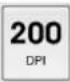 AVISION AN240W - ATTENTION: - 1