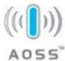 AVISION AN240W - Before You Begin! - 2