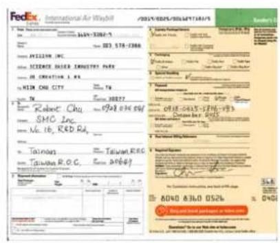 FedEx International Air Waybird /05/05/2015/05/05/2015 S. J. S. J. S. J. S. J. Name: S. J. S. J. S. J. Contact number: 3649-388-3 Email: s.sj@fedex.com S. J. S. J. S. J. Name: S. J. S. J. Contact number: 363, 578-2386 Email: s.sj@fedex.com S. J. S. J. Name: S. J. S. J. Contact number: 363, 578-2386 Email: s.sj@fedex.com S. J. S. J. Name: S. J. S. J. Contact number: 363, 578-2386 Email: s.sj@fedex.com S. J. S. J. Contact number: 363, 578-2386 S. J. S. J. Name: S. J. S. J. Contact number: 363, 578-2386 Email: s.sj@fedex.com S. J. S. J. Contact number: 363, 578-2386 S. J. S. J. Contact number: 363, 578-2386 S. J. S. J. Contact number: 363, 578-2386 S. J. S. J. Contact number: 363, 578-2386 S. J. S. J. Contact number: 363, 578, 578-2386 S. J. S. J. Contact number: 363, 578, 578-2386 S. J. S. J. Contact number: 363, 578, 578-2386 S. J. S. J. Contact number: 363, 578, 578-1999 S. J. S. J. Contact number: 363, 578, 578-1999 S. J. S. J. Contact number: 363, 578, 578-1999 S. J. S. J. Contact number: 363, 578, 578-1999 S. J. S, L.R.D.Rd. Contact number: 363, 578, 578-1999 S. J. S, L.R.D.Rd. Contact number: 363, 578, 578-1999 S. J. S, L.R.D.Rd. Contact number: 363, 578, 578-1999 S. J. S, Contact number: 363, 578, 578-1999 S. J. S, Contact number: 363, 578, 578-1999 S. J. S, Contact number: 363, 578, 578-1999 S. J. S, Contact number: 363, 578, Contact number: 363, 578, Contact number: 363, 578, Contact number: 363, Contact number: 363, Contact number: 363, Contact number: 363, Contact number: 363, Contact number: 363, Contact number: 363, Contact number: 363, Contact number: 363, Contact number: 363, Contact number: 363, Contact number: 363, Contact number: 363, Contact number: Tianmao Taiwan,R.G.C. Tianmao R.O.C. Contact number: Tianmao R.G.C. Contact number: Tianmao R.O.C. Contact number: Tianmao R.G.C. Contact number: Tianmao R.O.C. Contact number: Tianmao R.G.C. Contact number: Tianmao R.O.C. Contact number: Tianmao R.G.C. Contact number: Tianmao R.O.C. Contact number: Tianmao R.G.C. Contact number: Tianmao R.O.C. Contact number: Time to date: Time to date: Time to date: Time to date: Time to date: Time to date: Time to date: Time to date: Time to date: Time to date: Time to date: Time to date: Time to date: Time to date: Time to date: Time to date: Time to date: Time to date: Time to date: Time to date: Time to date: Time to date: Time to date: Time to date: Time to date: Time to Date: Time to date: Time to date: Time to date: Time to date: Time to date: Time to date: Time to date: Time to date: Time to date: Time to date: Time to date: Time to date: Time to date: Time to date: Time to date: Time to date: Time to date: Time to date: Time to date: Time to date: Time to date: Time to date: Time to date: Time to date: Time to rate: