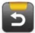 AVISION AN240W - Frequently Used Buttons on the Touch Screen - 2