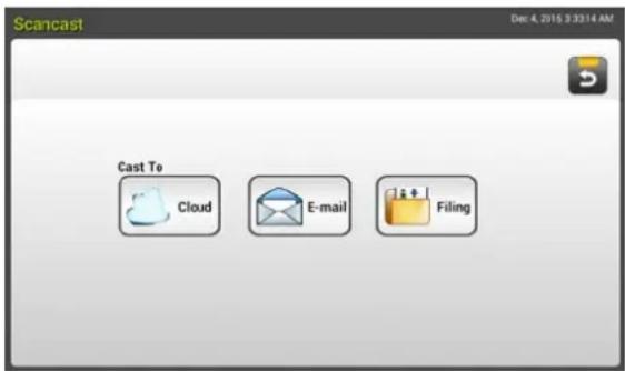 Scancast Dec 4, 2016 3:33:14 AM Cast To Cloud E-mail Filing