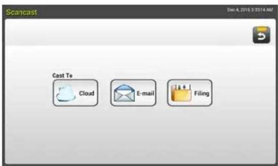 Scancast Dec 4, 2015 3:33:14 AM Cast To Cloud E-mail Filing
