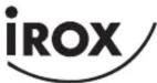 IROX ORA-2 - 1