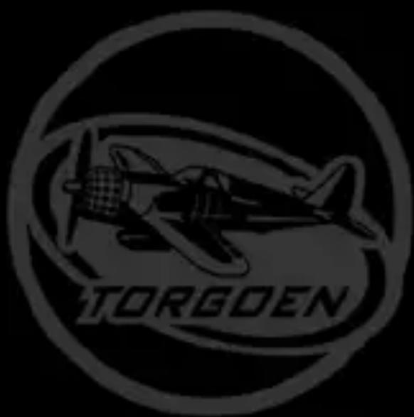 TORGOEN