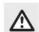FLORABEST IAN 106625 - ● Technische Daten - 1
