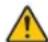 NEC NP-P554W - Important Safeguards - 1