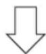 NEC NP-P554W - Step 6 - 1