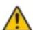 NEC NP-P554W - Fire and Shock Precautions - 4