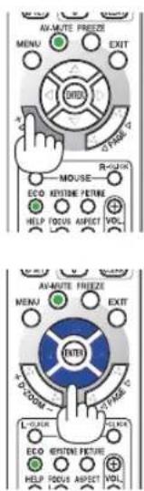 AV-MUTE FREEZE MENU EXIT DRIGO R-HUSH MOUSE ECO KESTONE FUTURE HELP FOCUS APXICET VOL. AV-MUTE FREEZE MENU EXIT DRIGO ECON RESPECTURE HELP FOCUS APXICET VOL.