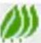 NEC NP-P554W - ④ Changing Eco Mode/Checking Energy-Saving Effect Using Eco Mode [ECO MODE] - 4