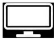 PHILIPS HDTP8530 - Menu tree - 1