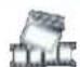 PHILIPS HDTP8530 - This icon... represents... - 3