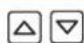 PHILIPS HDTP8530 - This icon... represents... - 5