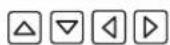 PHILIPS HDTP8530 - Use this key... to... - 1