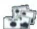 PHILIPS HDTP8530 - This icon... represents... - 1