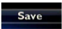 PHILIPS HDTP8530 - Basics of the menu system - 1
