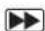 PHILIPS HDTP8530 - Fast forward - 1