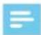 PHILIPS HDTP8530 - Program information banner - 2