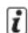 PHILIPS HDTP8530 - Action keys used - 1