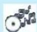 PHILIPS HDTP8530 - This icon... represents... - 2