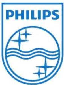 PHILIPS