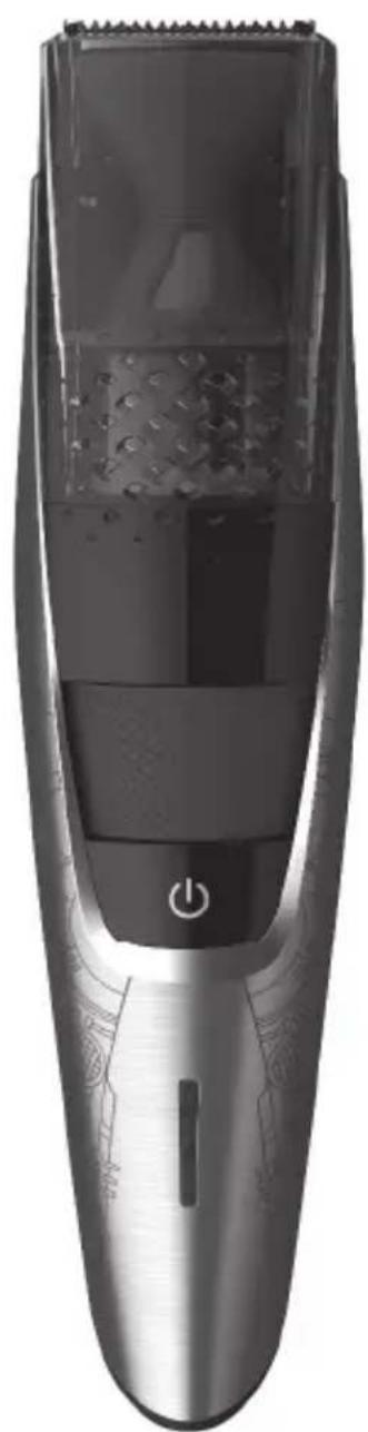 PHILIPS SBT720 - 1