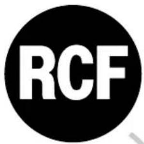 RCF