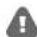 PHILIPS AVENT SCD281 - 1
