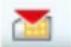 TP-LINK MA180 - Status Information Icons - 5