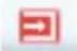 TP-LINK MA260 - Status Information Icons - 6