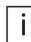 Fibaro FGWPE-101 - Association - 2
