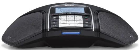 KONFTEL 300Mx - Konftel 300Mx 4G - 1