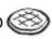 PHILIPS HD9932 - Introduction Areas of application of the Philips Airfryer Snack cover: - 2