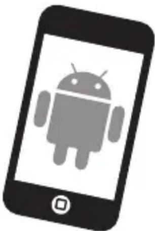 CHAMBERLAIN CIGBU - Add/delete/rename a device - 1