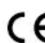 Techly I-ALARM Water Leakage Detector - Notes - 2